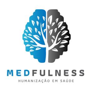 MEDFULNESS