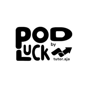 Podluck by Tutor Aja