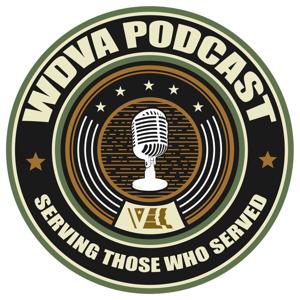 WDVA Podcast