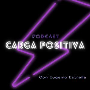 Carga Positiva