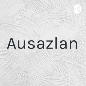 Ausazlan