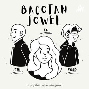 Bacotan Jowel