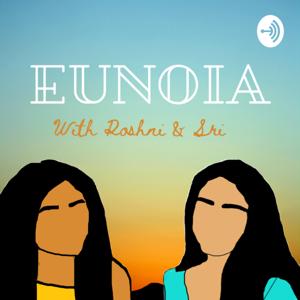 Eunoia