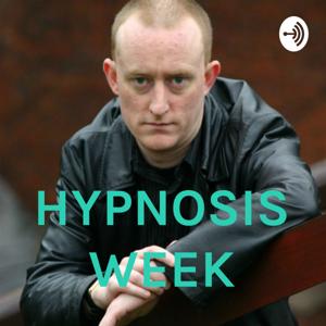 HYPNOSIS WEEK