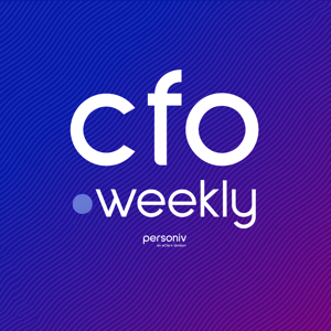 CFO Weekly