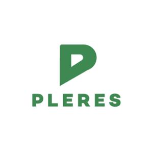 The Pleres Podcast