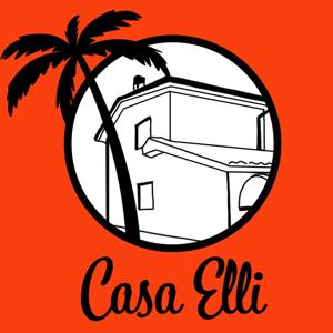 Casa Elli