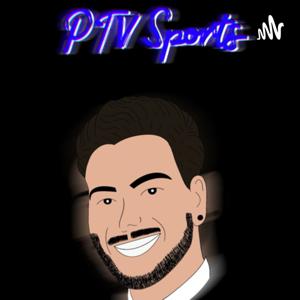 PTV Sports Podcast