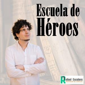 Escuela de héroes