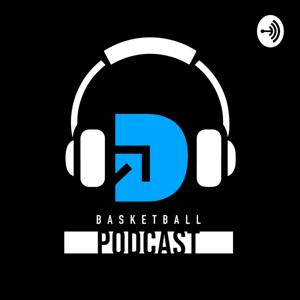 Dvlp Basketball Podcast