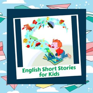 English Short Stories for Kids by Chimes