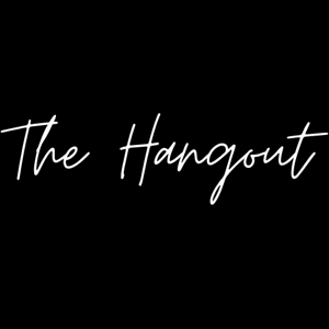 The Hangout