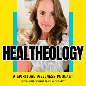 Healtheology