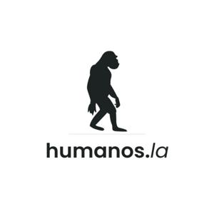 Humanos