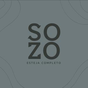 SOMOS.SOZO