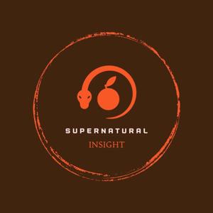 Supernatural Insight