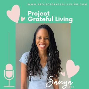 Project Grateful Living