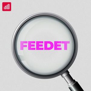 Feedet