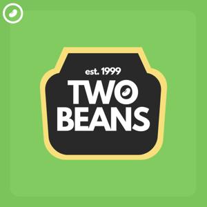 Two Beans