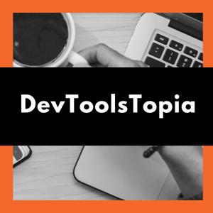 DevToolsTopia