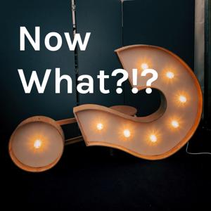 Now What?!? A Guide for New Grad Physical Therapists
