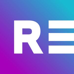 Reinvent Podcast