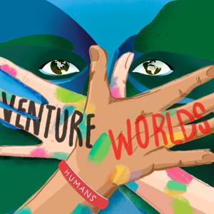 Venture Worlds