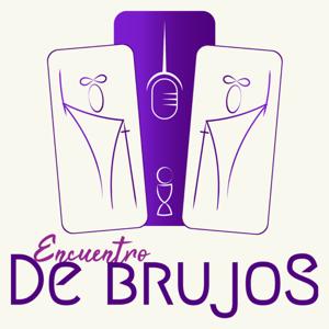 Encuentro De Brujos