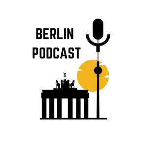 Podcast Berlin