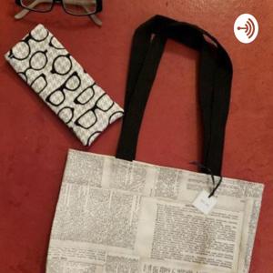 Aligoto with Nii Laye