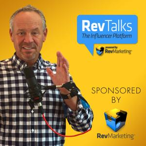 RevTalks