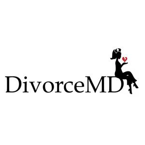 DivorceMD Podcast