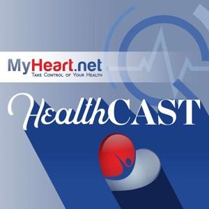 MyHeart.net