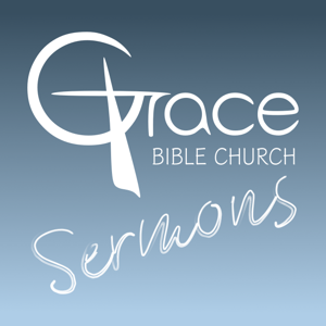 Grace Bible Church | Rainbow City, Alabama