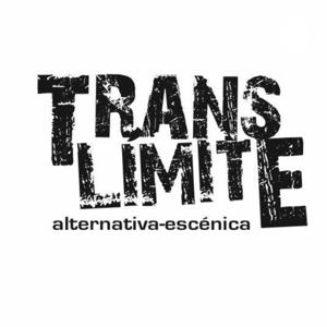 TransLímite [alternativa escénica]