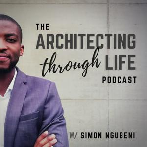 Architecting Through Life