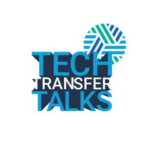 Tech Transfer Talks
