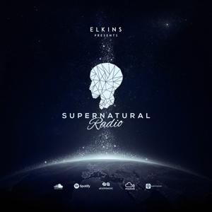 Supernatural Radio