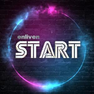 Enliven Start