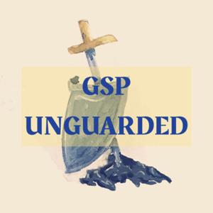 GSP Unguarded