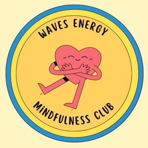 Mindfulness Club