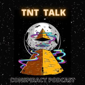 TNT TALK