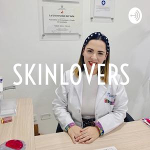 SKINLOVERS