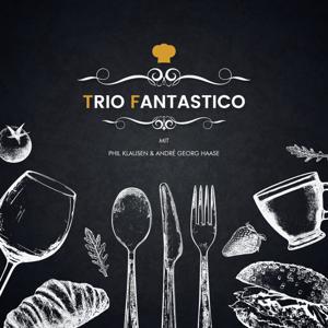 Trio Fantastico