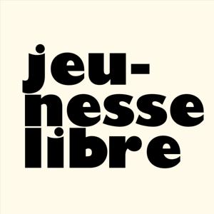 Jeunesse Libre