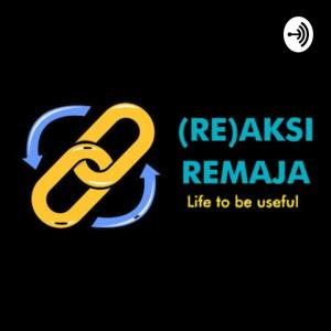 (Re)aksi Remaja Garut