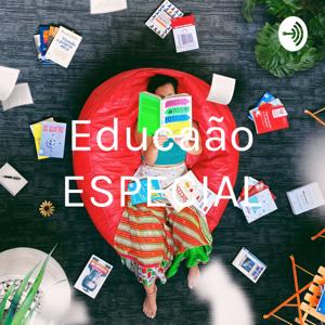 Educação Especial 2020