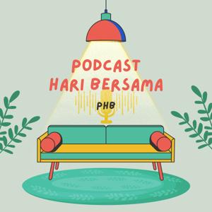 Podcast Hari Bersama