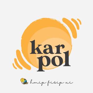 Karpol (Kongkow Bareng Anak Politik)