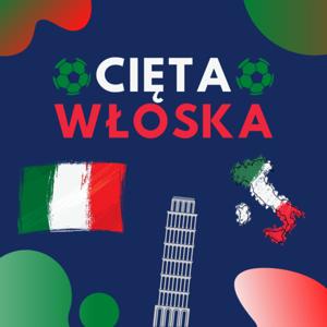 Cięta włoska